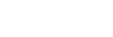 스틸앤스틸러스